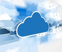 From the sensor to the cloud From the sensor to the cloud