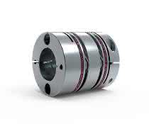 Clutches for precision and industry: Familiar and new