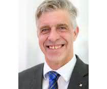 Neue Technologien und Trends: Drei Fragen an… Uwe Gräff