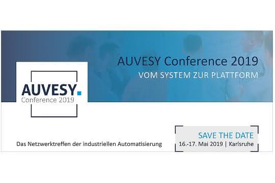 Fachkonferenz "Vom System zur Plattform"