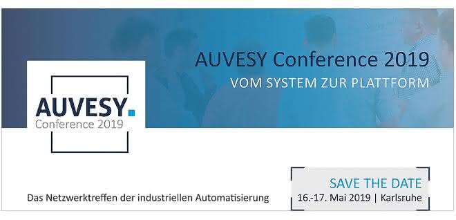 Conference "From system to platform"