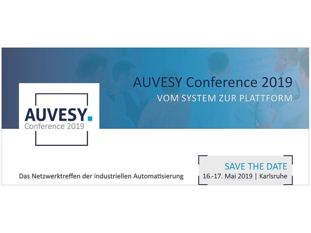 Conference "From system to platform"