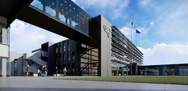 New record year: Bonfiglioli continues double-digit growth