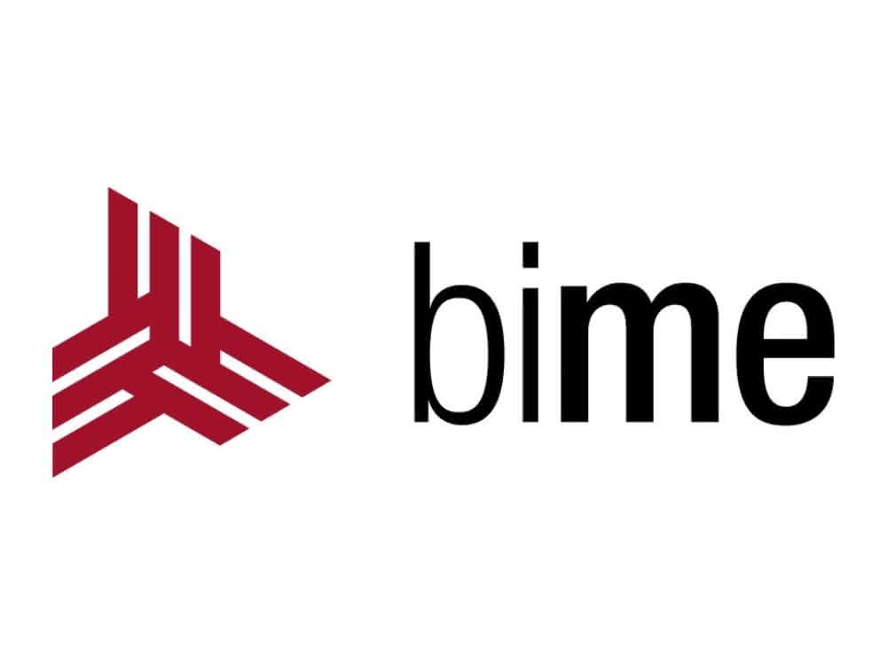 bime logo Collaborative assembly needs to be practiced: Virtual reality for work planning and training