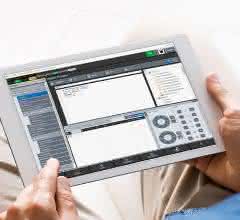 iRProgrammer from Fanuc