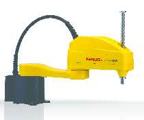 iRProgrammer von Fanuc