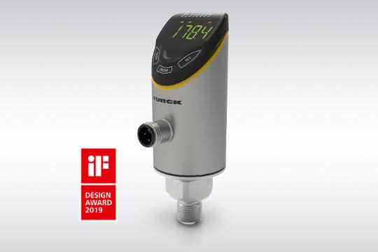 Turck-PS+Sensoren