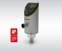 Turck-PS+Sensoren