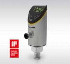 Turck-PS+Sensors Turck-PS+Sensors