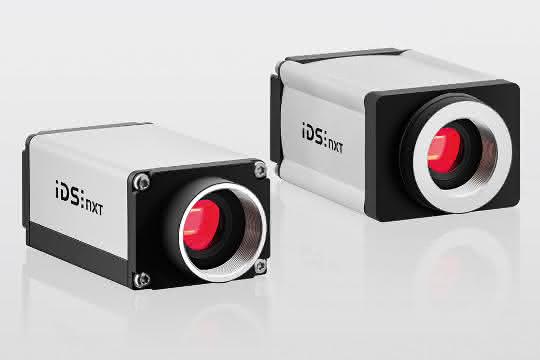 ids-gen-i-cam-app