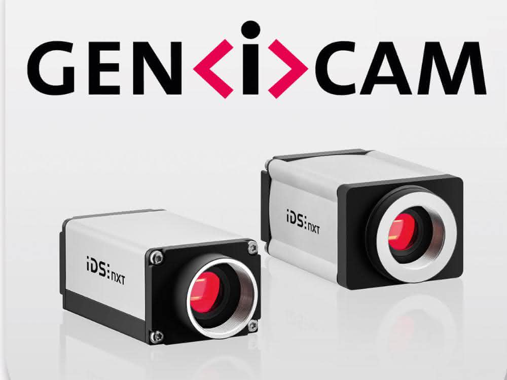 ids-gen-i-cam-app