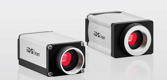 ids-gen-i-cam-app