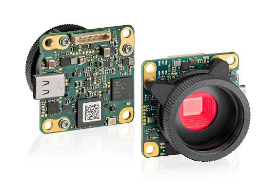 ids-usb3-ueye ids-usb3-ueye