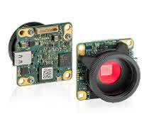 ids-usb3-ueye