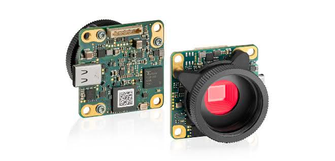 ids-usb3-ueye