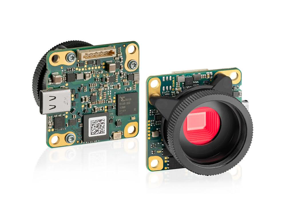 ids-usb3-ueye