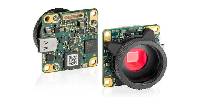 ids-usb3-ueye