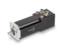IDX compact drive IDX compact drive