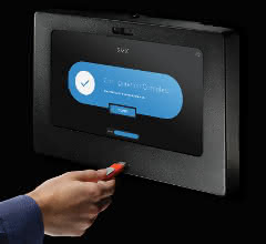 SMX Gateway from Honeywell