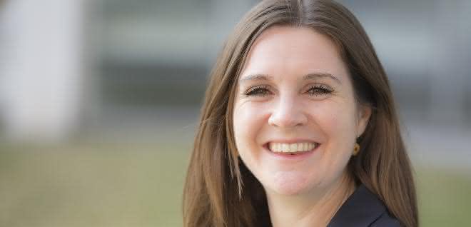 Opinion: People in Stuttgart and Hanover