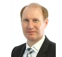 Top management: Dr. Lothar Seybold new Rafi CEO