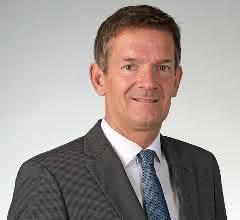 Dr. Wolfgang Große Entrup