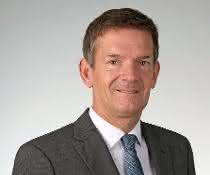 Dr. Wolfgang Große Entrup