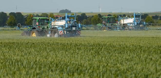 Appell an EFSA und Europäische Kommission: Wissenschaftler fordern Überarbeitung des Zulassungsverfahrens für Pestizide
