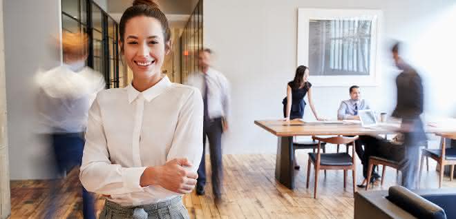 BIM: Bausoftwarehersteller Nevaris lädt ein zur Roadshow
