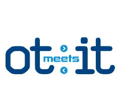 Congress "OT meets IT"