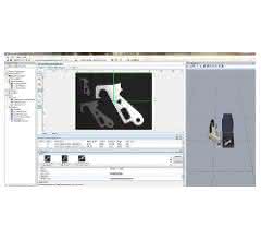 Image processing system
