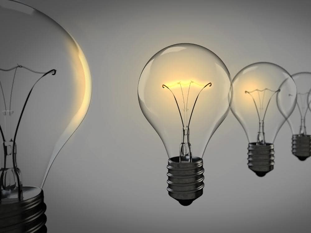 Technology leader Is Germany losing its leading role?