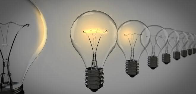 Technology leader Is Germany losing its leading role?