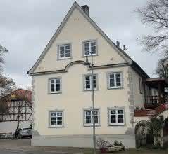 Der aktuelle Stand der Roggenschenke Hier der aktuelle Stand der Roggenschenke