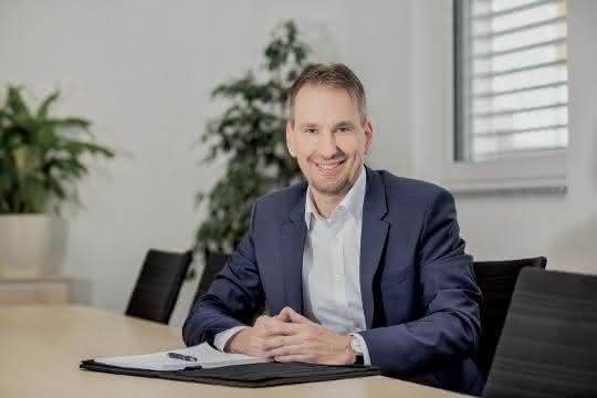Rekordumsatz: Häwa Duisburg knackt 10-Millionen-Marke