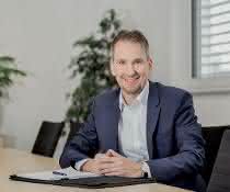 Haewa-Gebhardt Record sales: Häwa Duisburg breaks the 10 million mark