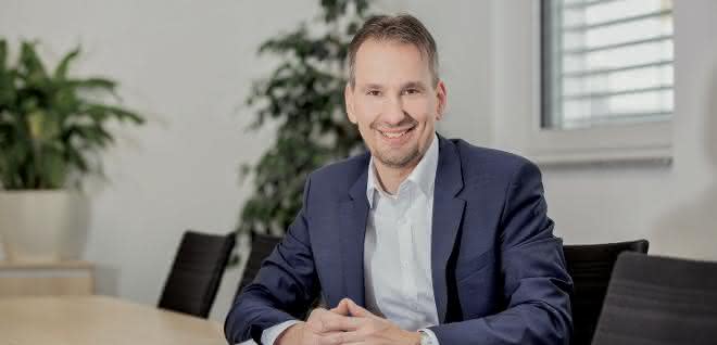Haewa-Gebhardt Record sales: Häwa Duisburg breaks the 10 million mark