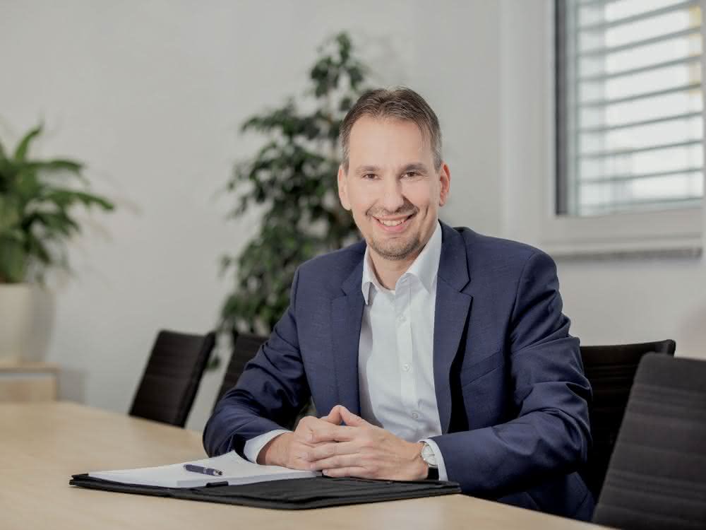 Record sales: Häwa Duisburg breaks the 10 million mark