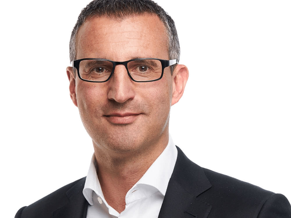 ProGlove will stärker internalional wachsen
