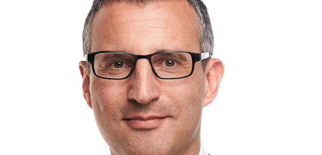 ProGlove will stärker internalional wachsen