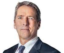 Board position newly filled: Holger Kintscher strengthens VW Commercial Vehicles Board position newly filled: Holger Kintscher strengthens VW Commercial Vehicles