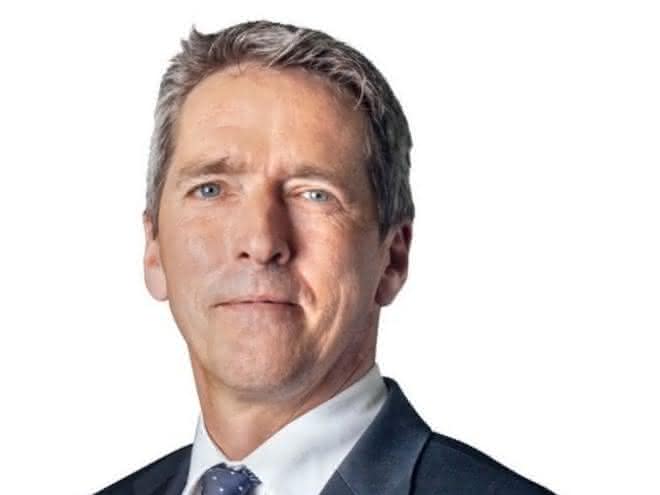 Board position newly filled: Holger Kintscher strengthens VW Commercial Vehicles