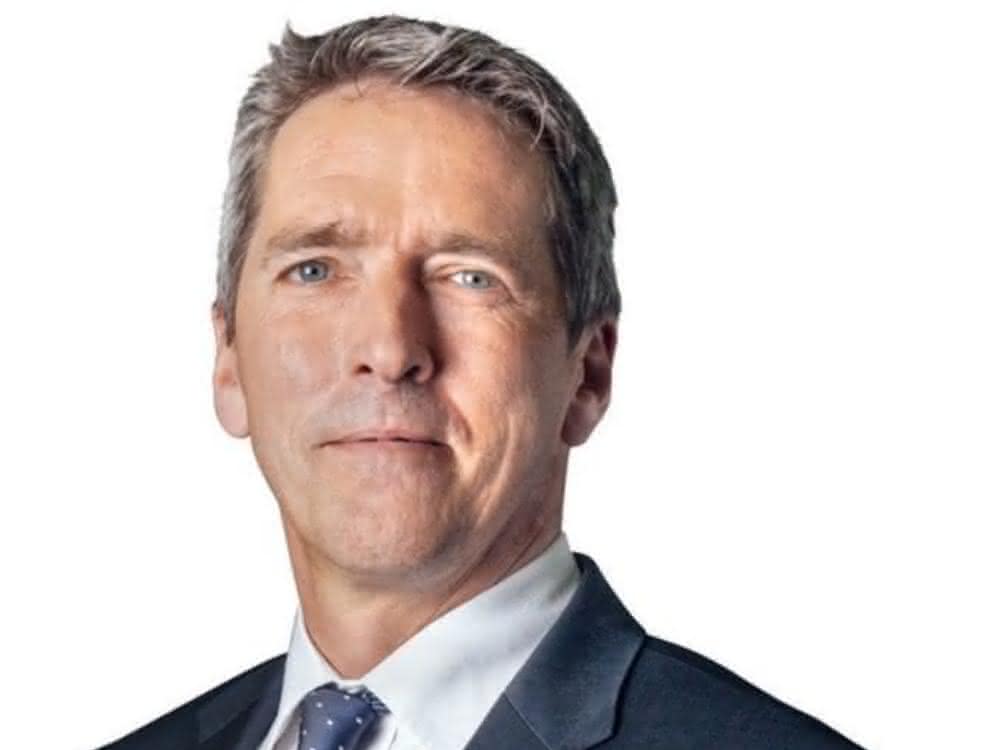 Board position newly filled: Holger Kintscher strengthens VW Commercial Vehicles Board position newly filled: Holger Kintscher strengthens VW Commercial Vehicles