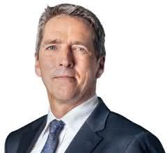 Board position newly filled: Holger Kintscher strengthens VW Commercial Vehicles Board position newly filled: Holger Kintscher strengthens VW Commercial Vehicles
