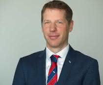 Michael Grund new board member at Schmitz Cargobull