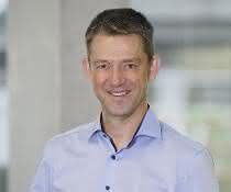 Prof. Dr. Stefan Mecking, Professor für Chemische Materialwissenschaft an der Universität Konstanz. Prof. Dr. Stefan Mecking, Professor für Chemische Materialwissenschaft an der Universität Konstanz.