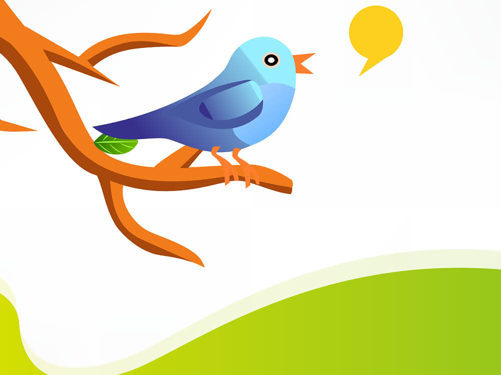 #HM19 - Die Hannover Messe auf Twitter