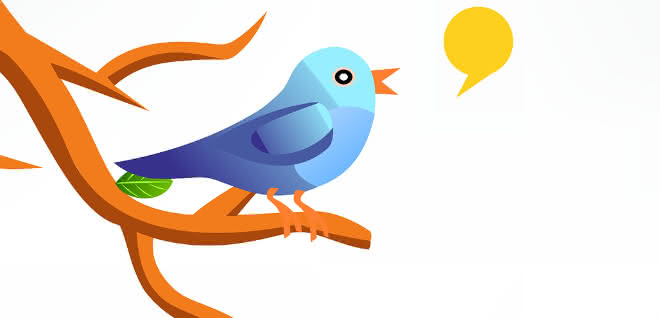 #HM19 - The Hannover Messe on Twitter