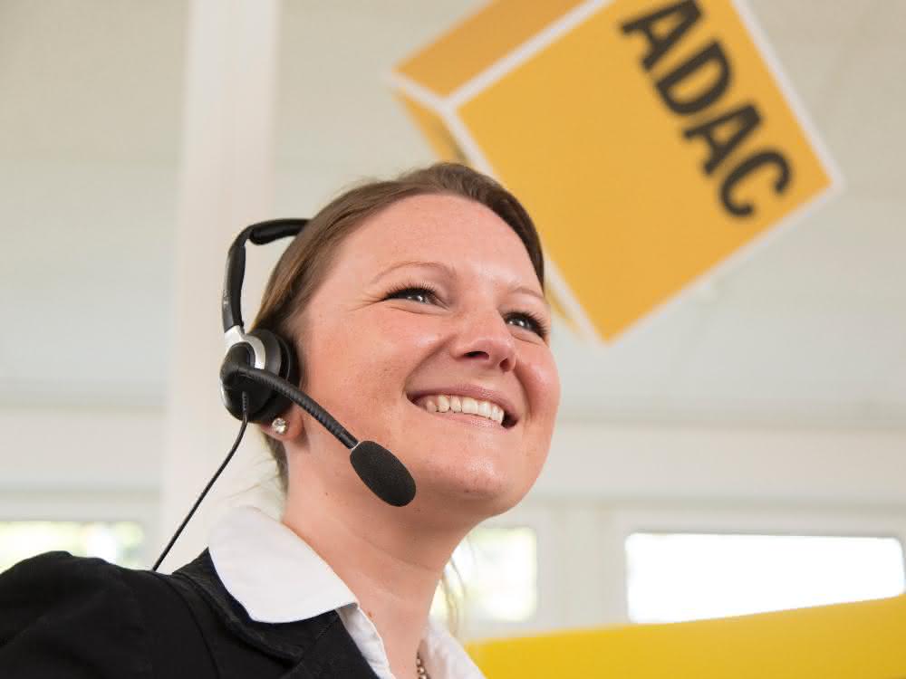 Prozessoffensive: ADAC Truckservice will mehr Tempo für Prozesse