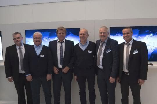 Rutronik erweitert sein Portfolio um die Produkte des polnischen Herstellers Wilk Elektronik Rutronik erweitert sein Portfolio um die Produkte des polnischen Herstellers Wilk Elektronik